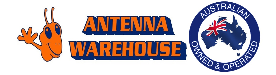 antennawarehouse