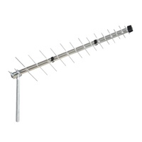 UHF Digital TV Antenna - Pack of 10