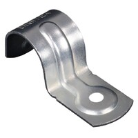 Digitek Half Saddle Clips - 20mm